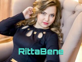 RittaBene