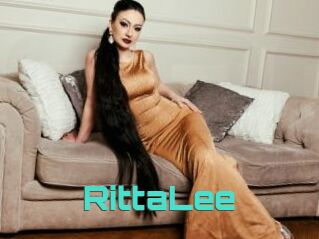 RittaLee