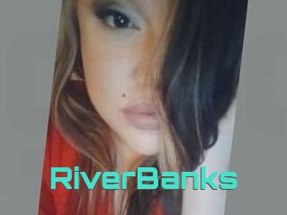 RiverBanks