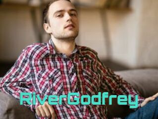 RiverGodfrey