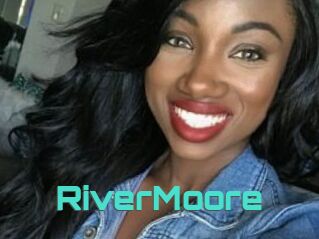 RiverMoore