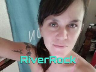 River_Rock