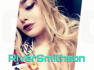 River_Smithson