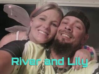 River_and_Lily