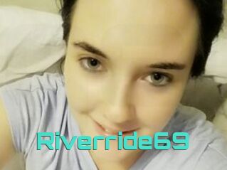 Riverride69