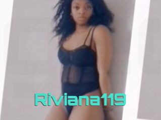 Riviana119