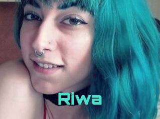 Riwa