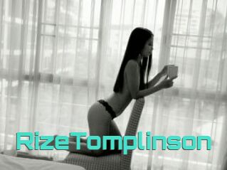 RizeTomplinson