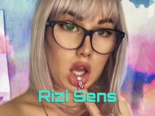 Rizi_Sens
