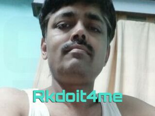 Rkdoit4me