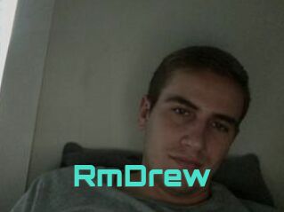 RmDrew