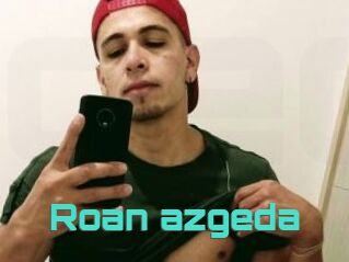 Roan_azgeda