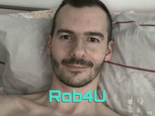 Rob4U