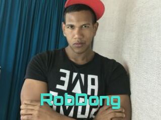 RobDong