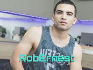 Rob_Ernest