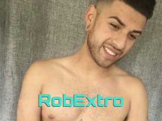 RobExtro