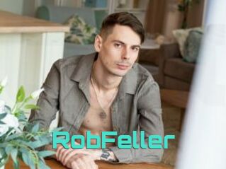 RobFeller