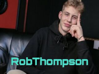 RobThompson