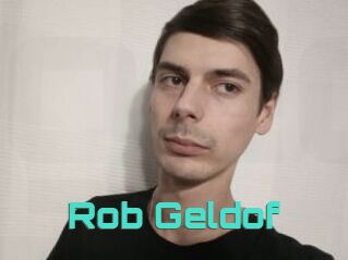 Rob_Geldof