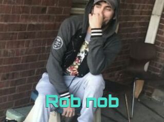 Rob_nob