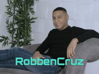 RobbenCruz