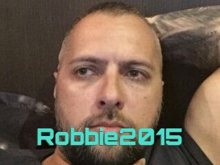 Robbie2015
