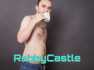 RobbyCastle