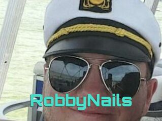 Robby_Nails