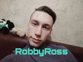 RobbyRoss