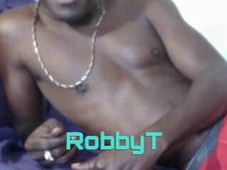 RobbyT