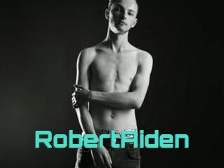 RobertAiden