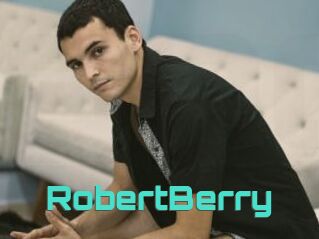 RobertBerry