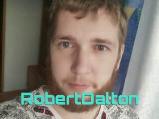 RobertDalton