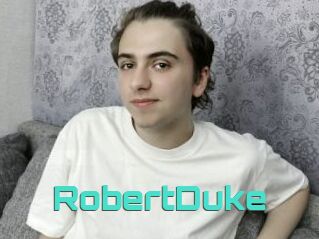 RobertDuke