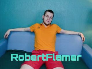 RobertFlamer