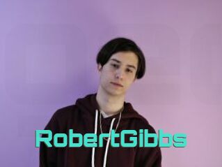 RobertGibbs