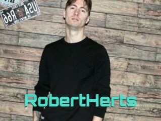 RobertHerts