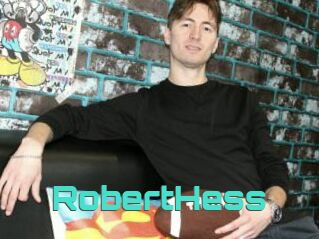 RobertHess