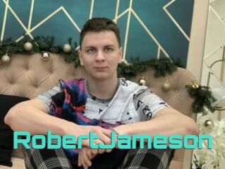 RobertJameson