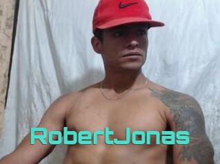 RobertJonas