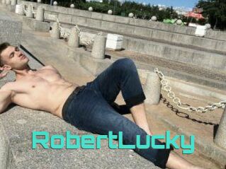 Robert_Lucky