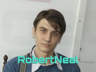 RobertNeal