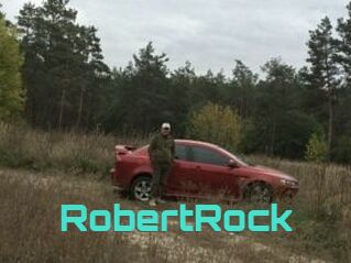RobertRock
