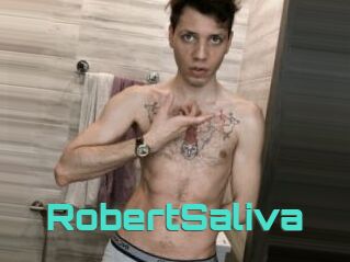 RobertSaliva