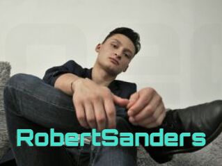 RobertSanders