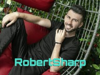 RobertSharp