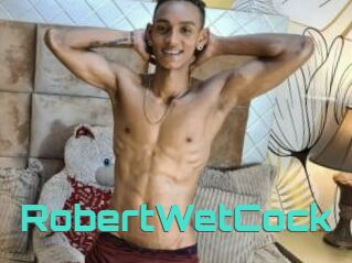 RobertWetCock