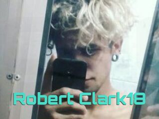 Robert_Clark18
