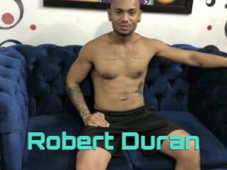 Robert_Duran