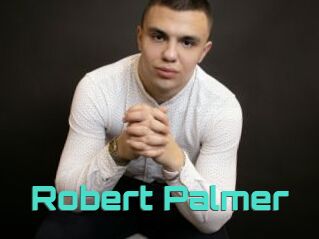 Robert_Palmer